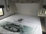 new Travel Trailers Cruiser RV  for sale, in Fargo, ND Thumbnail 26