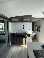 new Travel Trailers Cruiser RV  for sale, in Fargo, ND Thumbnail 14