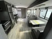 new Travel Trailers Cruiser RV  for sale, in Fargo, ND Thumbnail 15