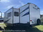 new Travel Trailers Cruiser RV  for sale, in Fargo, ND Thumbnail 6