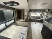 new Fifth Wheel Trailers Coachmen  for sale, in Fargo, ND Thumbnail 14