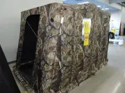 new Ice / Tiny Houses Black Hole  for sale, in Fargo, ND Thumbnail 2