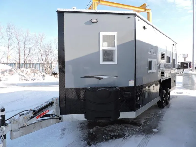 Trailer Image