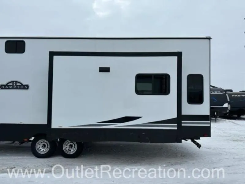 Trailer Image