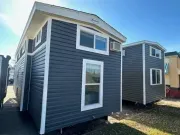 used Park Models Kropf  for sale, in Fargo, ND Thumbnail 3