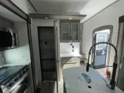 new Fifth Wheel Trailers Coachmen  for sale, in Fargo, ND Thumbnail 13