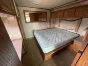 used Camper / RV Allegro  for sale, in Fargo, ND Thumbnail 12