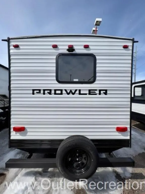 Trailer Image
