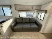 new Travel Trailers Cruiser RV  for sale, in Fargo, ND Thumbnail 22