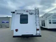 new Camper / RV Jayco  for sale, in Fargo, ND Thumbnail 3