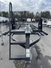 new Watercraft Trailers Other  for sale, in Fargo, ND Thumbnail 3