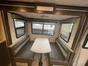 used Travel Trailers Cruiser RV  for sale, in Fargo, ND Thumbnail 11