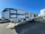 new Fifth Wheel Trailers Coachmen  for sale, in Fargo, ND Thumbnail 1
