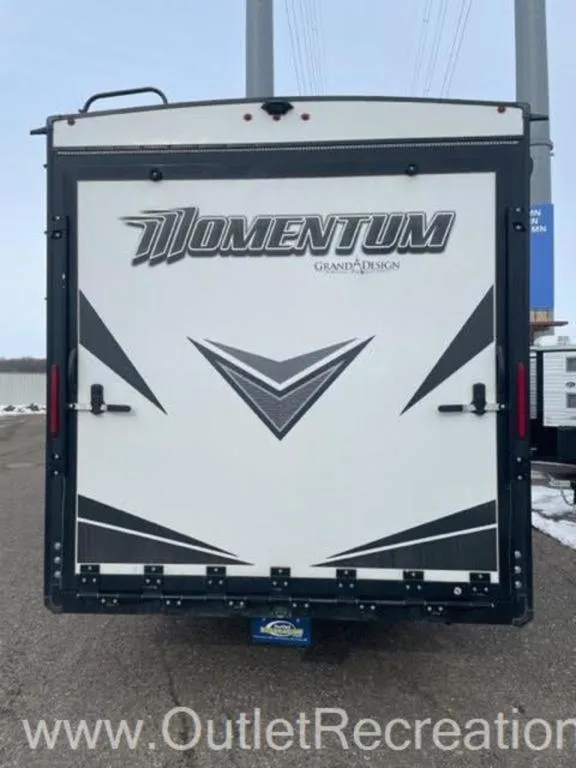 Trailer Image
