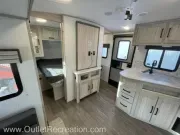 new Travel Trailers Cruiser RV  for sale, in Fargo, ND Thumbnail 20