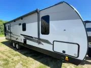 new Travel Trailers Cruiser RV  for sale, in Fargo, ND Thumbnail 1