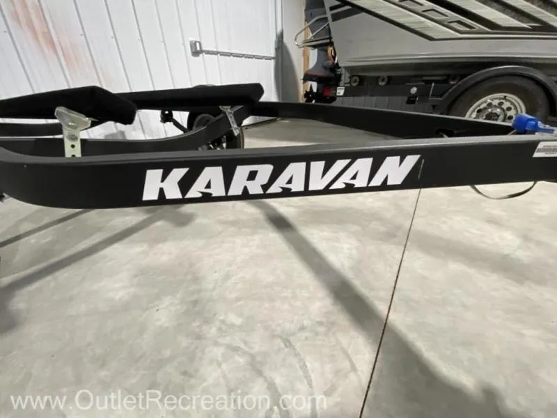 2022 Karavan