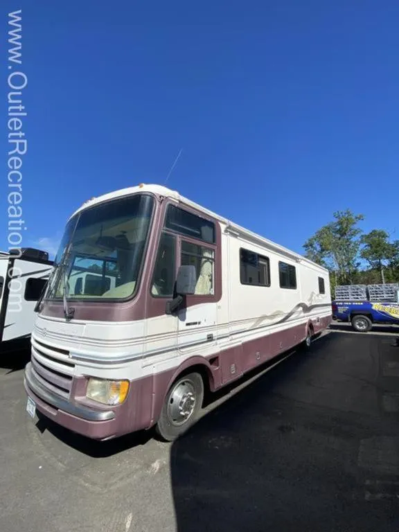 Trailer Image
