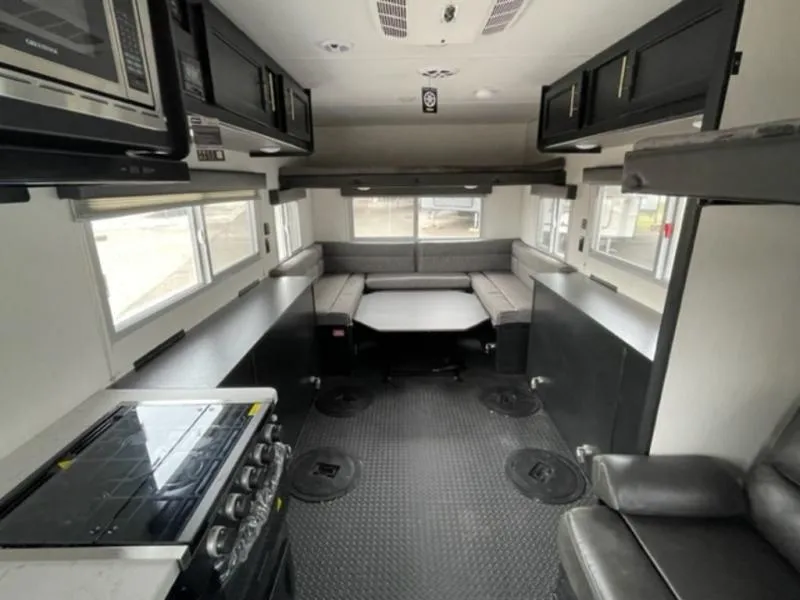 Trailer Image