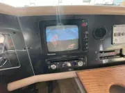 used Camper / RV Allegro  for sale, in Fargo, ND Thumbnail 25