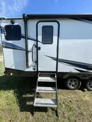 new Travel Trailers Cruiser RV  for sale, in Fargo, ND Thumbnail 29