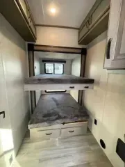 new Fifth Wheel Trailers Coachmen  for sale, in Fargo, ND Thumbnail 19