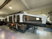 2022 Forest River ROCKWOOD FREEDOM 2318G 