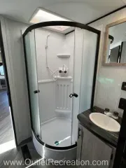 new Travel Trailers Heartland  for sale, in Fargo, ND Thumbnail 16