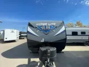 used Toy Haulers Forest River  for sale, in Fargo, ND Thumbnail 3