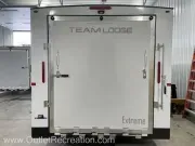 new Ice / Tiny Houses Team Lodge  for sale, in Fargo, ND Thumbnail 3