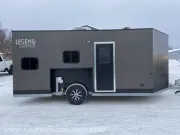 new Ice / Tiny Houses Other  for sale, in Fargo, ND Thumbnail 3