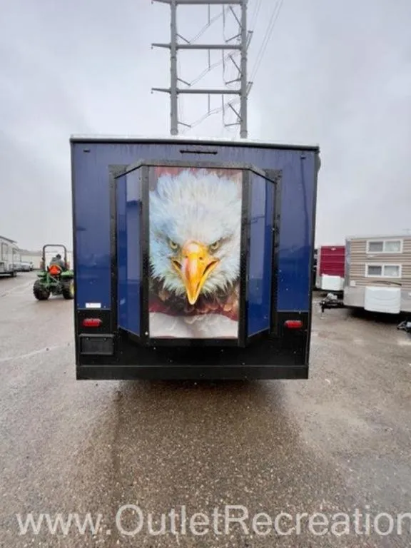 Trailer Image