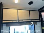 new Toy Haulers Cruiser RV  for sale, in Fargo, ND Thumbnail 22
