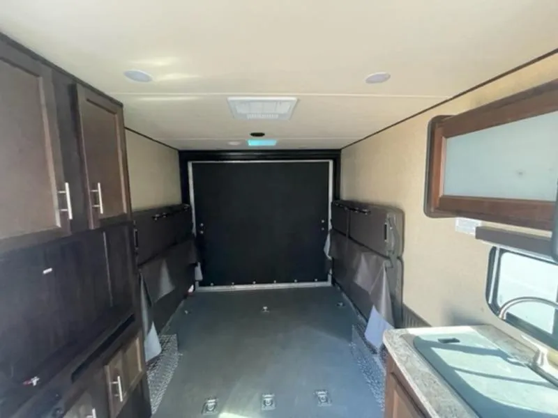 Trailer Image