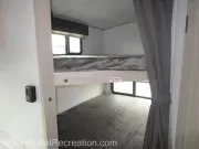 new Travel Trailers Cruiser RV  for sale, in Fargo, ND Thumbnail 12