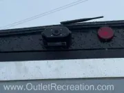 new Toy Haulers Forest River  for sale, in Fargo, ND Thumbnail 7