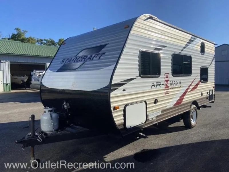 Trailer Image
