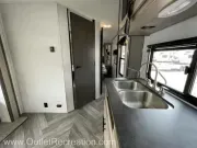new Travel Trailers Heartland  for sale, in Fargo, ND Thumbnail 28