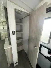 new Travel Trailers Cruiser RV  for sale, in Fargo, ND Thumbnail 8