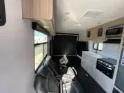 new Toy Haulers Forest River  for sale, in Fargo, ND Thumbnail 7
