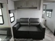 new Travel Trailers Cruiser RV  for sale, in Fargo, ND Thumbnail 18