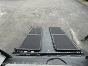 new Toy Haulers Cruiser RV  for sale, in Fargo, ND Thumbnail 15