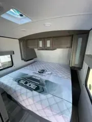 new Travel Trailers Cruiser RV  for sale, in Fargo, ND Thumbnail 8