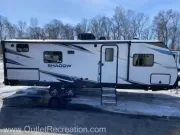 new Travel Trailers Cruiser RV  for sale, in Fargo, ND Thumbnail 4