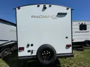 new Travel Trailers Cruiser RV  for sale, in Fargo, ND Thumbnail 4