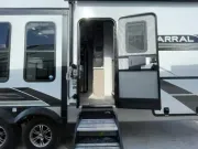 new Fifth Wheel Trailers Coachmen  for sale, in Fargo, ND Thumbnail 6