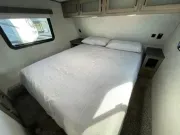 new Fifth Wheel Trailers Coachmen  for sale, in Fargo, ND Thumbnail 16