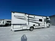 2023 Forest River SUNSEEKER 3010DSF 