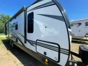 new Travel Trailers Cruiser RV  for sale, in Fargo, ND Thumbnail 2