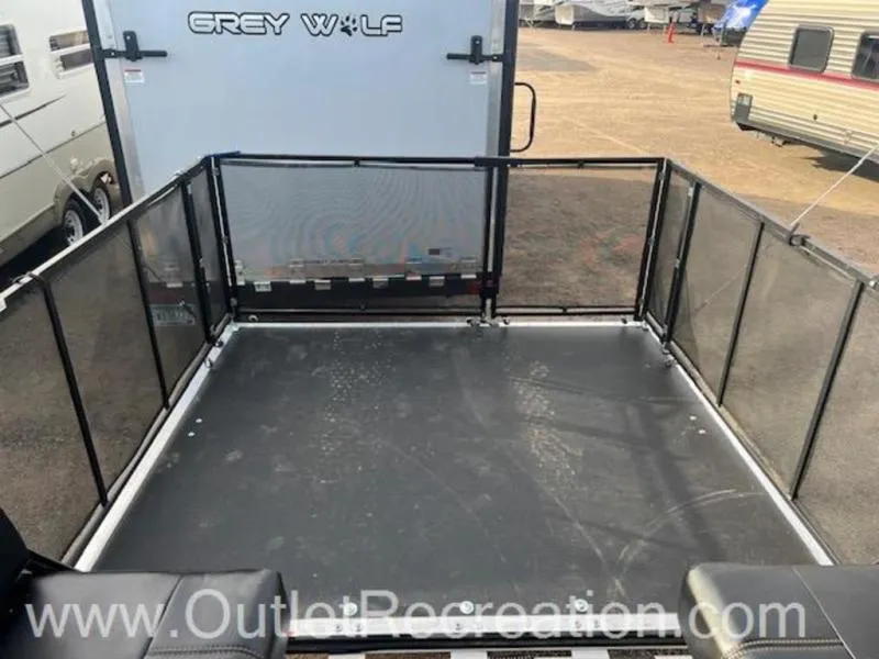 Trailer Image